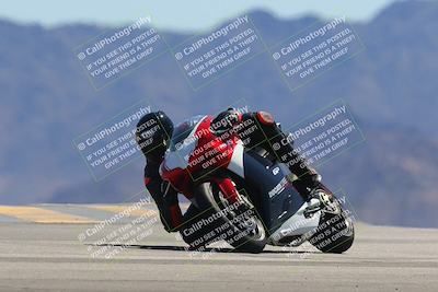 media/Mar-24-2025-Moto Forza (Mon) [[57ce5c5cff]]/3-Beginner Group/Session 4 (Turn 9)/